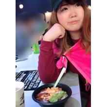 ときめき