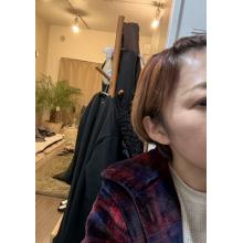 すみこ