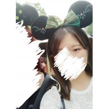 もっち