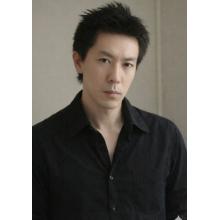 大樹