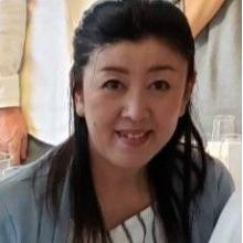 みな