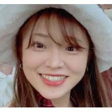 りお