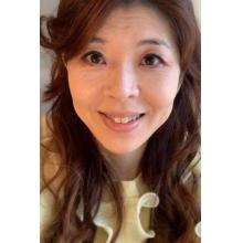 加奈子