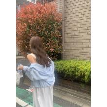 ココア