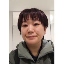 えり