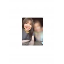なな