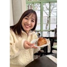 あや