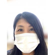 すー