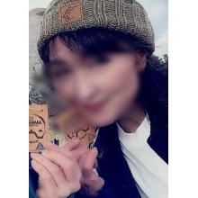 真菜穂