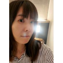 あお