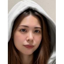 いまり