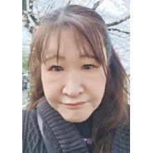 とも