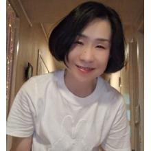 琴美