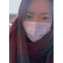 なおこ
