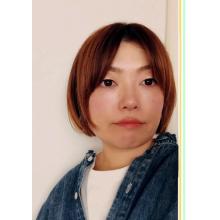 こはる