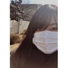ぴー
