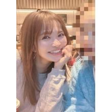 ゆいこ
