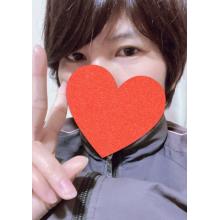 ピーナツ