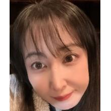 のぶえ