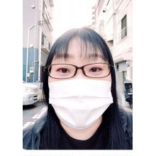 なほ