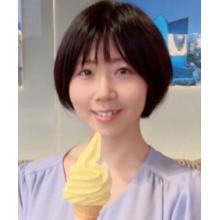 沙理