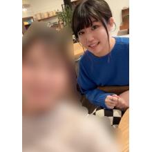 かちゃん