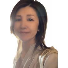 さゆみ