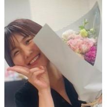 まりか