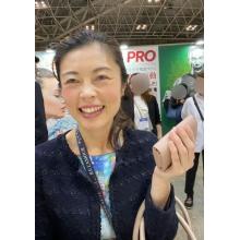 rurika