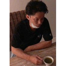 タケ