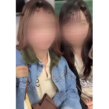 十割お蕎麦