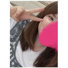アイナナ