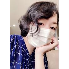 みき