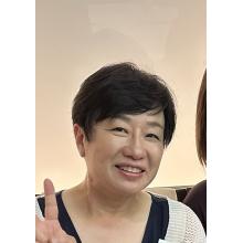 由香さん