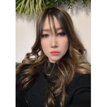 一葉