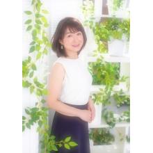 睦月