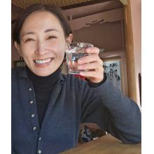 ちはる