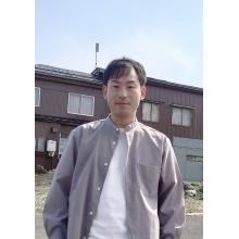 ノリスケ