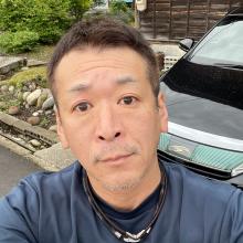 みーくん