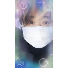 Noa