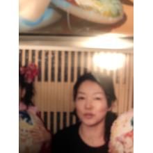 もも