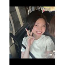 くまこ