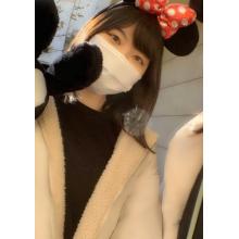 み