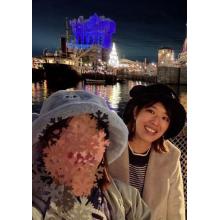 もな
