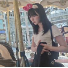 りな