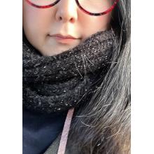 みー