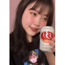 真紀子
