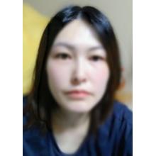 yukie