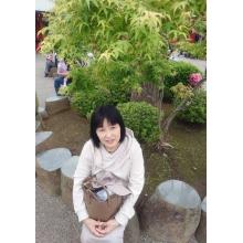 ふみ