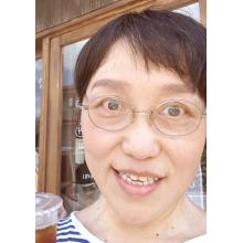 とわ